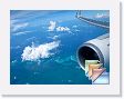 100801 To Lima * (13 Slides)